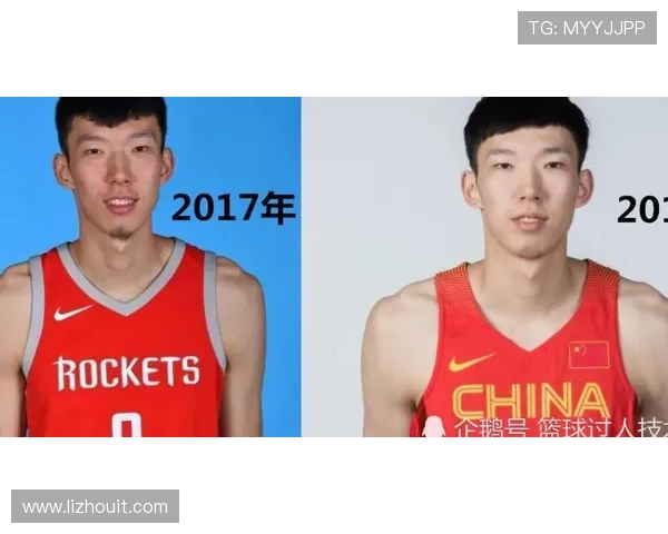 从NBA历史纪录到CBA联赛格局变迁的时代对照与启示分析借鉴