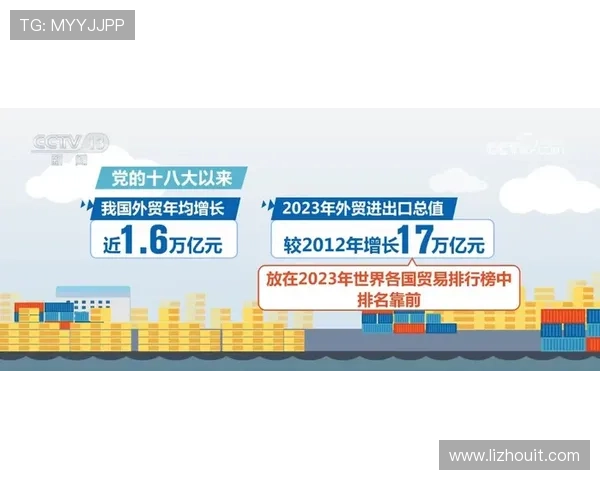 以东升聚变为引擎推动中国新一代能源科技跨越式发展与产业生态协同升级