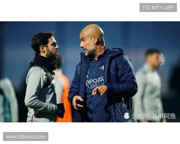 五大联赛与欧陆杯赛激战连连强队走势全面解析最新赛果盘点三强看点