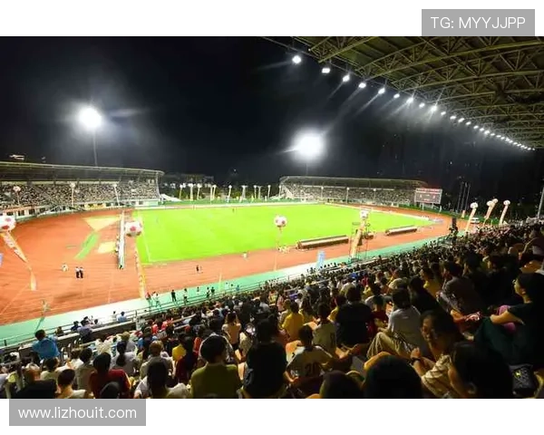 东升足球队砥砺奋进书写城市绿茵梦想与荣耀新篇章时代征程启航路