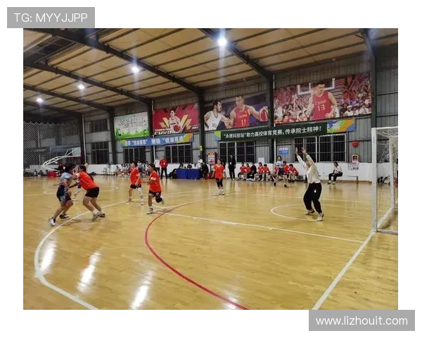 亚洲男子手球锦标赛引领区域竞技格局新变革观察发展与未来趋势