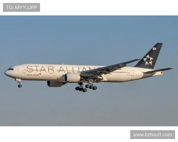 星空联盟引领全球航空合作新格局与未来出行愿景探索发展趋势解析