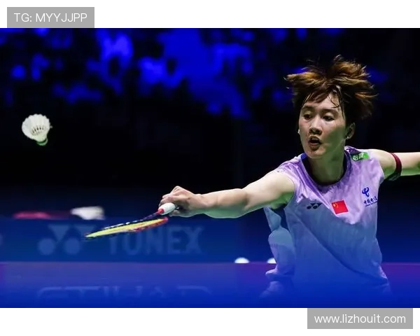 首次闯入赛事四强的历史性突破 该队展现无畏拼搏精神创下新纪录