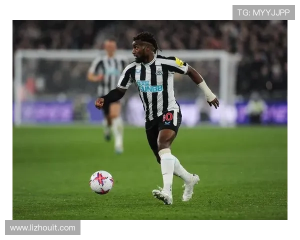 英超新赛季风云变幻豪门争冠格局重塑年轻力量全面崛起引领联赛未来