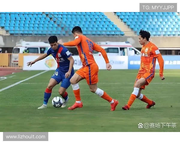 历史性突破球队首次闯入该赛事四强书写新篇章里程碑时刻凝聚拼搏与荣耀