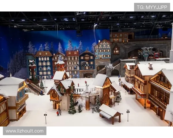 冰雪冬季项目与室内赛事融合发展的全新竞技格局观察趋势分析展望