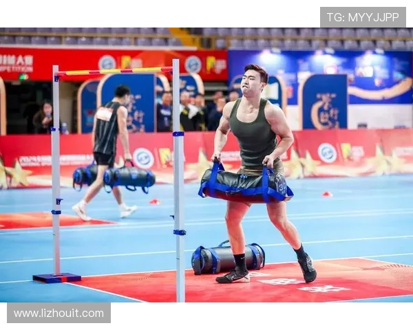 职业联赛与单项赛协同发展下的竞技体育新生态研究价值机制与产业路径探索