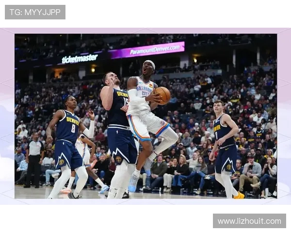 围绕MVP争夺激战展开 球星巅峰对决引爆赛季热潮