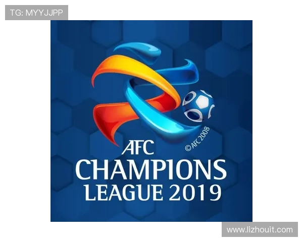 亚冠精英联赛引领亚洲足球新格局与俱乐部荣耀之路竞争发展新时代