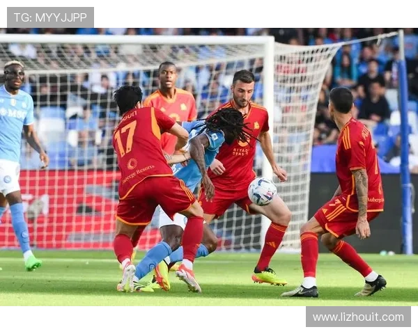 意甲最新赛况激烈多队争雄豪门强强对话点燃冠军悬念走势持续升温