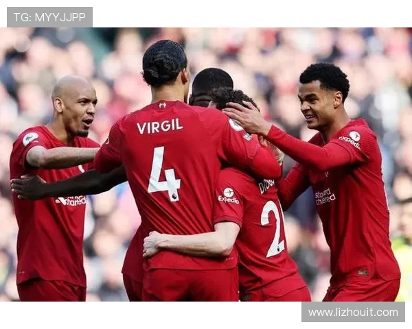 冬季转会窗风云再起豪门博弈新援动向与联赛格局解析