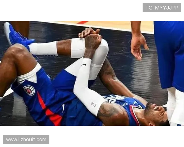 伦纳德反复膝伤成快船隐忧季后赛前景再添变数与球队未来布局引发关注