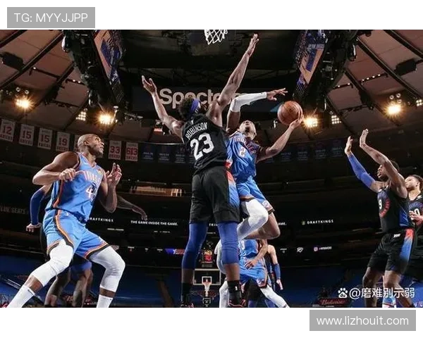 马刺团队火力全开力克灰狼西部赛场再掀青春风暴之夜展现新核心实力