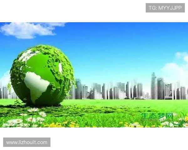 东升地毯集团有限公司引领绿色智能家居地面产业新未来高质量发展