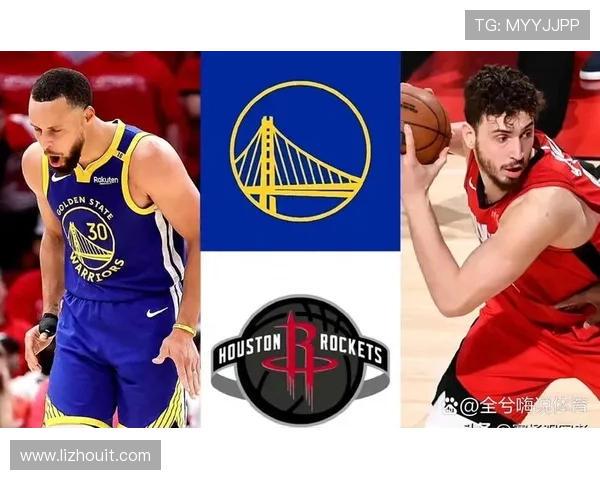 NBA激战夜多队鏖战季后赛席位球星表现左右胜负走向联盟格局变