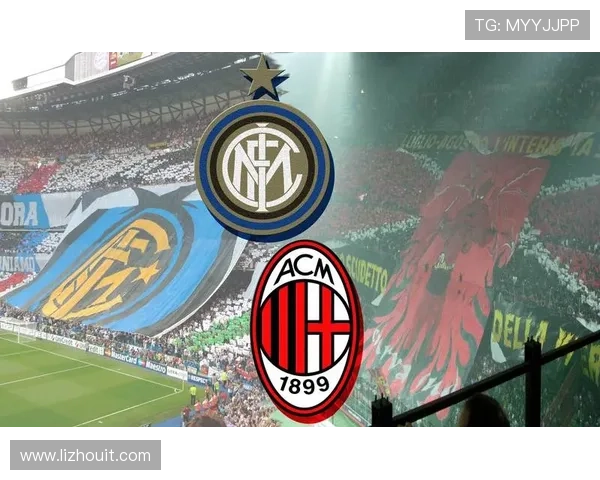 国际米兰百年豪门在欧洲足坛的荣耀与复兴之路传奇精神与战术传承