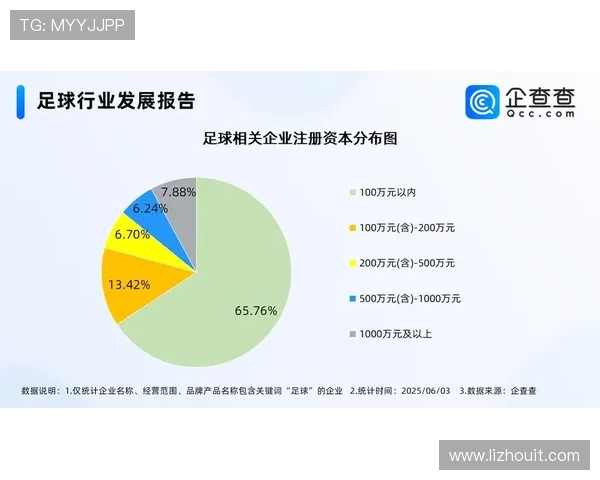 从同城争锋到命运分岔米兰双雄分化背后的时代变局与足球生态重塑